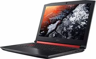 Acer 2019 Nitro 5 15.6 Fhd Gaming Laptop - Quad-core Intel