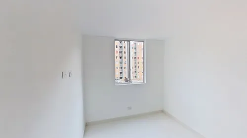 Hermoso Apartamento En Envigado La Mina. #2