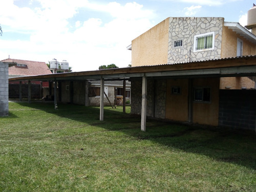 Imagen 8 de 8 de Duplex De 1 Y 2 Habitaciones