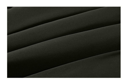 Casaco Jaqueta Blusa Frio P/neve Intenso Moto Semipermeável