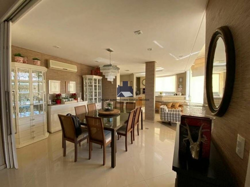 Imagem 24 de 29 de Casa-em-condominio-para-venda-em-residencial-eco-village-i-sao-jose-do-rio-preto-sp - 2019530