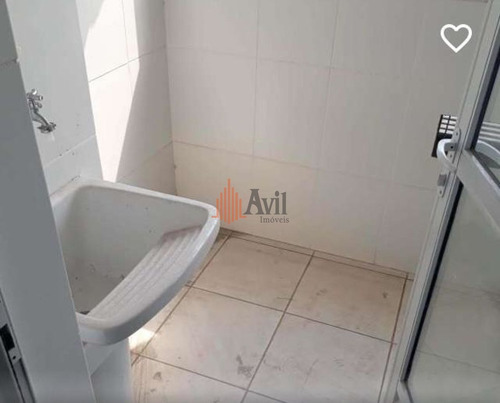 Imagem 3 de 15 de Apartamento Com 2 Dormitórios À Venda, 63 M² Por R$ 595.000,00 - Tatuapé - São Paulo/sp - Av4130
