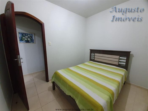 Imagem 10 de 29 de Chácaras À Venda Em Atibaia/sp - Compre O Seu Chácaras Aqui! - 1450047