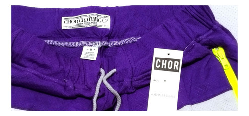 Pants Deportivo Para Mujer