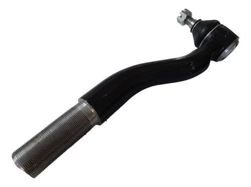 Terminal Dirección Externo Derecho Triton 4x4 00-10 Ayd