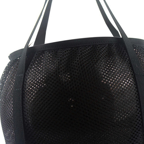 Bolsas For Bolas De , Bolso De Mano, Equipo De Bolsillo