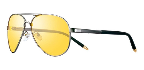Gafas De Visión Nocturna Para Conducir