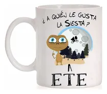 Comprar Mug Pocillo Taza Café Té Regalo Colección 