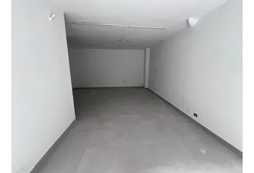 43m2 Local En Sabaneta