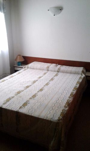 Imagen 5 de 12 de Venta San Bernardo Departamento A 1 Cuadra Del Mar Centrico
