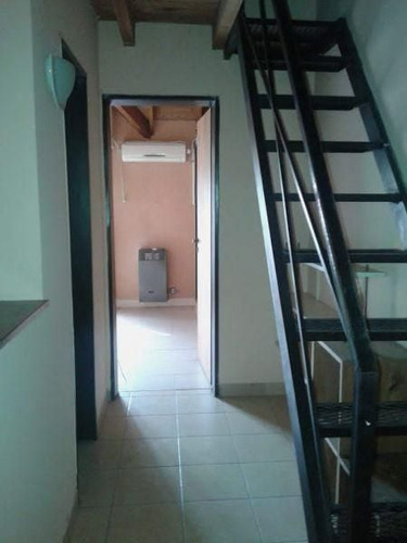 Departamento En Venta En Bella Vista