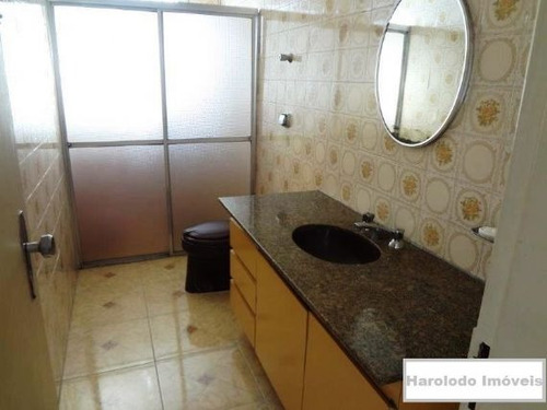 Imagem 10 de 15 de Venda Residential / Sobrado Parada Inglesa São Paulo - V36702