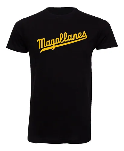 Polera de beisbol hombre sale