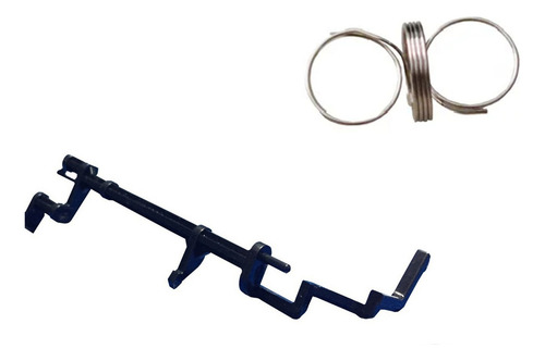 Sensor De Papel L110 L210 L220 L300 L310 L350 L355 L365 L375