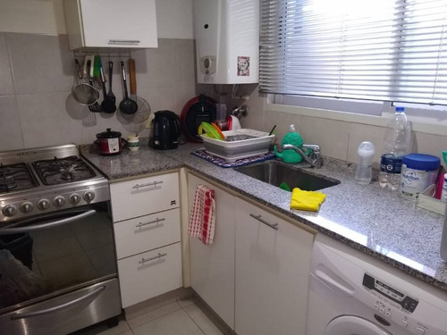 Imagen 10 de 14 de Monoambiente En Venta En Moron Centro
