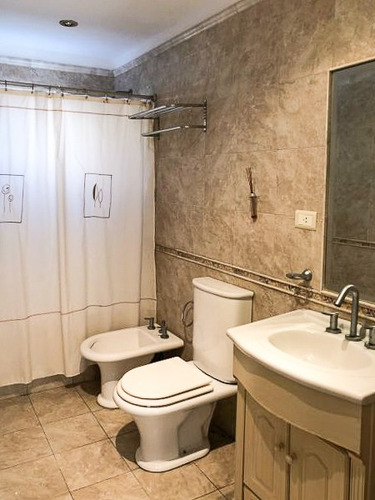 Imagen 10 de 13 de Venta De Casa Oportunidad, Club De Campo Las Perdices