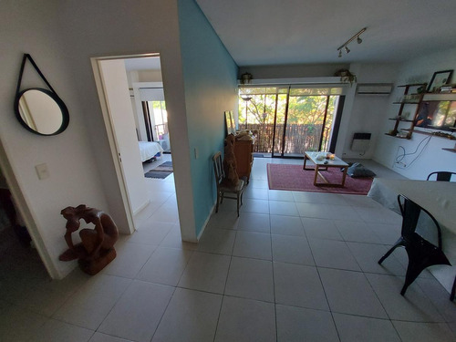 Imagen 5 de 15 de Departamento - San Isidro