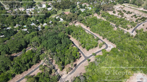 Terreno En Venta En Barrio Reserva Fincas Hudson Berazategui