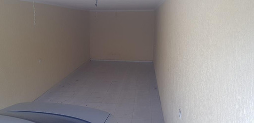 Imagem 29 de 29 de Sobrado À Venda, 150 M² Por R$ 650.000,00 - Parque Mandaqui - São Paulo/sp - So1011