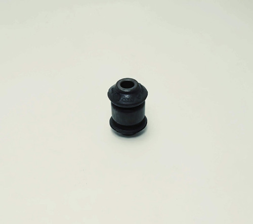 Par De Bucha Pequena Da Bandeja 357-407182- Original Vw