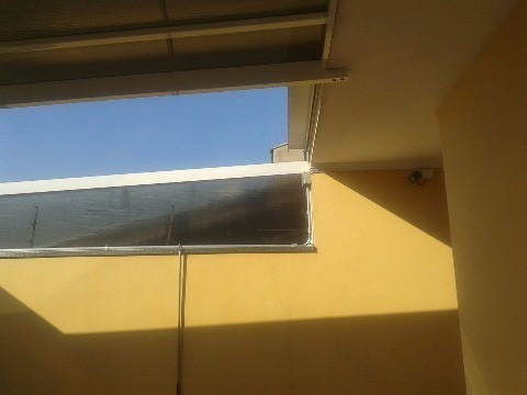Casa - Venda - Jardim Marambaia Ii - Cod. 710 - V710