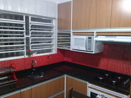 Imagem 1 de 6 de Oportunidade - Sp Capital - 68810