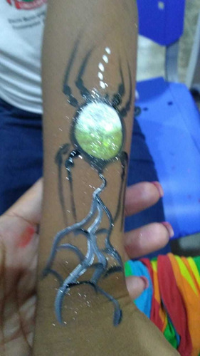 Imagem 10 de 10 de Aluguel De Brinquedos Para Festas Em Geral!
