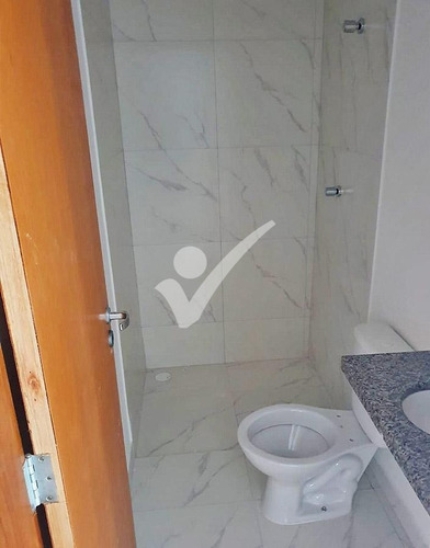 Imagem 13 de 19 de Apartamento À Venda Em Vila Carrão - Ap003579