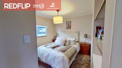 Condominio Los Robles. 5 Min De La Playa - Pucon