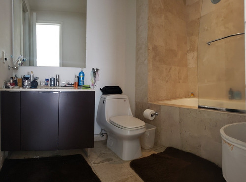 Ph De Lujo A La Venta En Privada Del Bosque