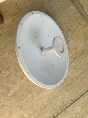 E N L A C E Airfiber Af-3x De 3ghz (Usado)
