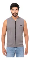 Comprar Chaleco Chaleco Rib Lycrado Bolket Hombre