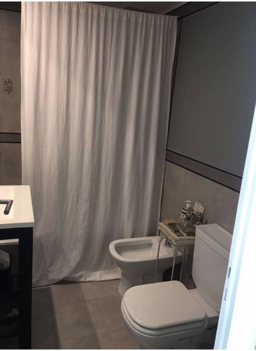 Imagen 5 de 10 de Oficina En Venta En El Portal - Vientos Del Delta, Nordelta, G.b.a. Zona Norte