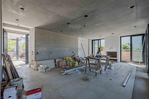 Casa En Venta En Virazón, Nordelta, Tigre