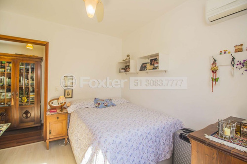 Imagem 5 de 30 de Apartamento, 3 Dormitórios, 104.816 M², Moinhos De Vento - 172000