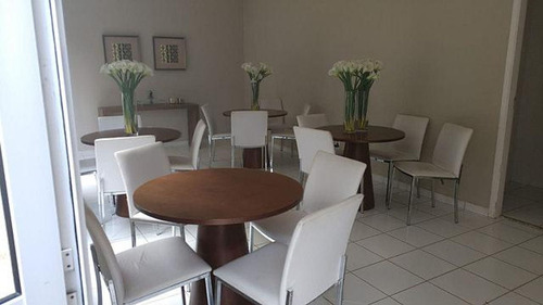 Imagem 19 de 21 de Apto Cangaíba | 2 Quartos | 51 M² | Cond: R$300.00 | 1 Vaga - O9c7qr