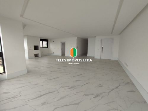 Imagem 10 de 22 de Apto. Infinity Residence Club Em Itapema Frente Ma - Imb1444 - Imb1444