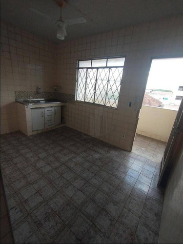 Imagem 18 de 23 de Casa Com 2 Dormitórios À Venda Por R$ 580.000,00 - Vila Mury - Volta Redonda/rj - Ca0042