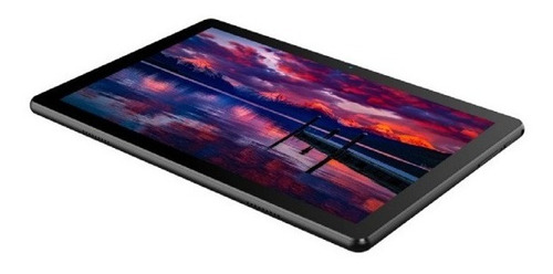 Tableta Lanix Rx10 10146, Quad Core, 9.7 Pulgadas, Android
