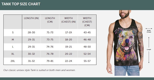 Playera 4d - Unisex -- 4196 Leon