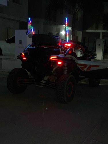 Can Am Rc Turbo Rc