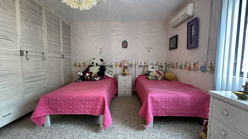 Terreno En Venta Lafontaine, Polanco A 4 Calles De Parque Lincoln