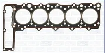 Comprar Junta Tapa De Cilindros Mercedes Benz 190d\u002F2.5 5 Cilindros