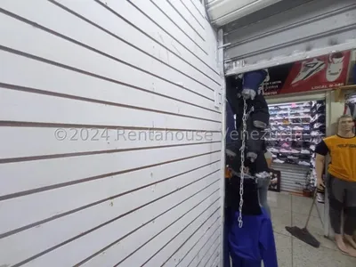 Local en venta
