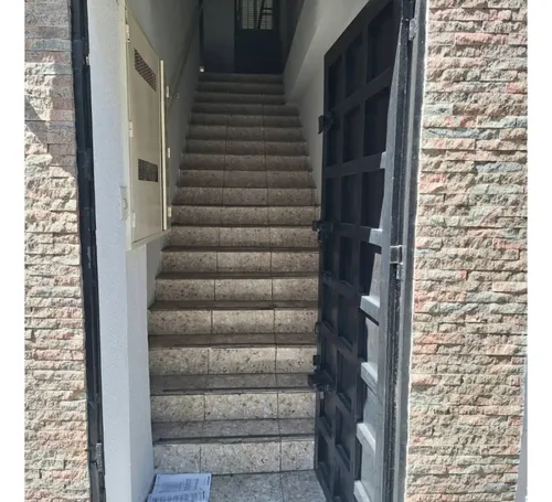 Edificio En Venta En Chacao
