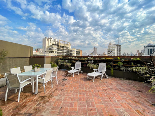 Imagen 4 de 30 de 3 Dormitorios | Cochera | Vista Río