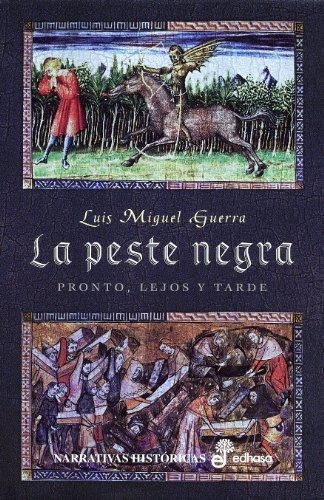 Peste Negra, La