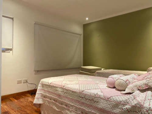 Casa - Barrio La Concepción - Lujan. Oportunidad Excelente Propiedad