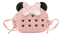 Comprar Carteras Hermosa Colores Bolsa Cruzado Para Niñas, Bolso