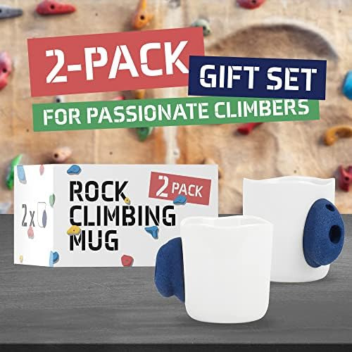 Presas de escalada Impresa B0B727PYZM